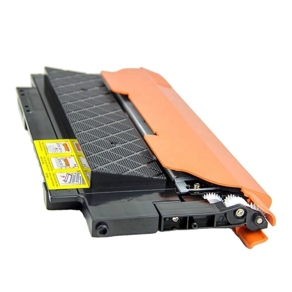 High QualityCompatible Laser Toner Cartridge CLT-404S CLT-K404S CLT-C404S Color Compatible Toner Cartridge Clt-k404s For Samsung