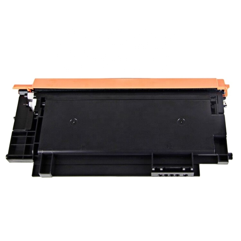 High QualityCompatible Laser Toner Cartridge CLT-404S CLT-K404S CLT-C404S Color Compatible Toner Cartridge Clt-k404s For Samsung