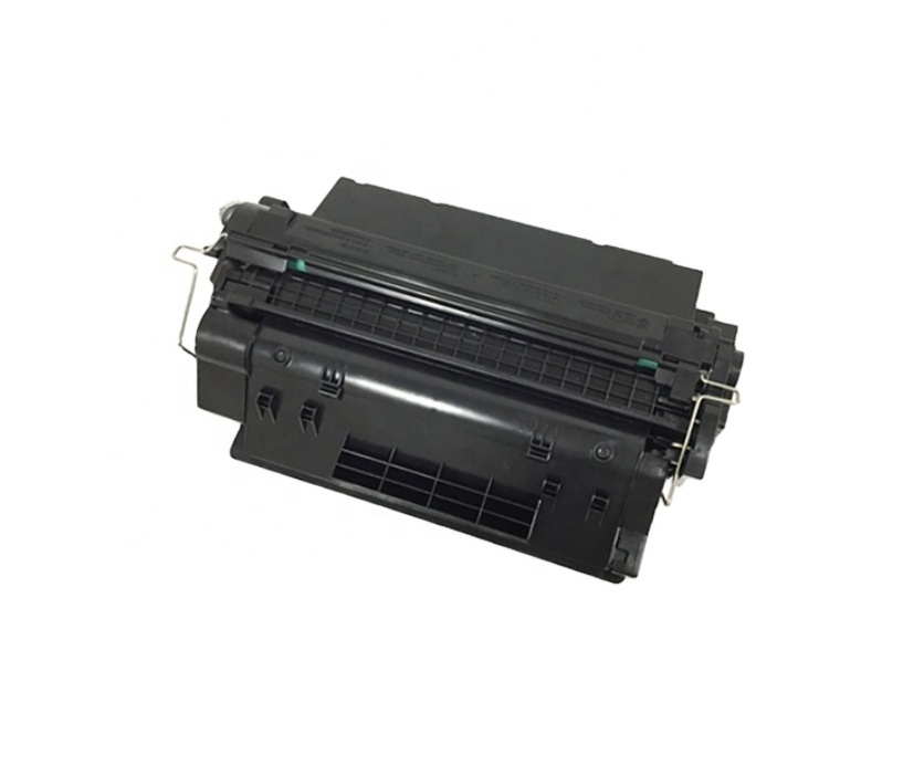 Premium Compatible Laserjet Toner Cartridge CE255A Printer Toner Cartridge For HP P3015 P3015d P3015dn P3015x Consumable