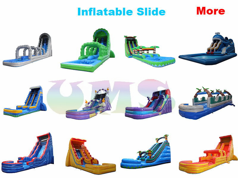 Inflatable Gladiator Joust Inflatable Interactive Game Jousting Arena Commercial Inflatable Battle Zone