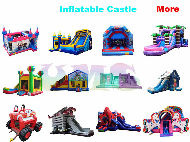 Inflatable Gladiator Joust Inflatable Interactive Game Jousting Arena Commercial Inflatable Battle Zone