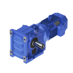 K Series Gear Reducer Equivalent Motoriduttore Motoreductor Gear Reducer Helical Gearbox Helical Gear Motor