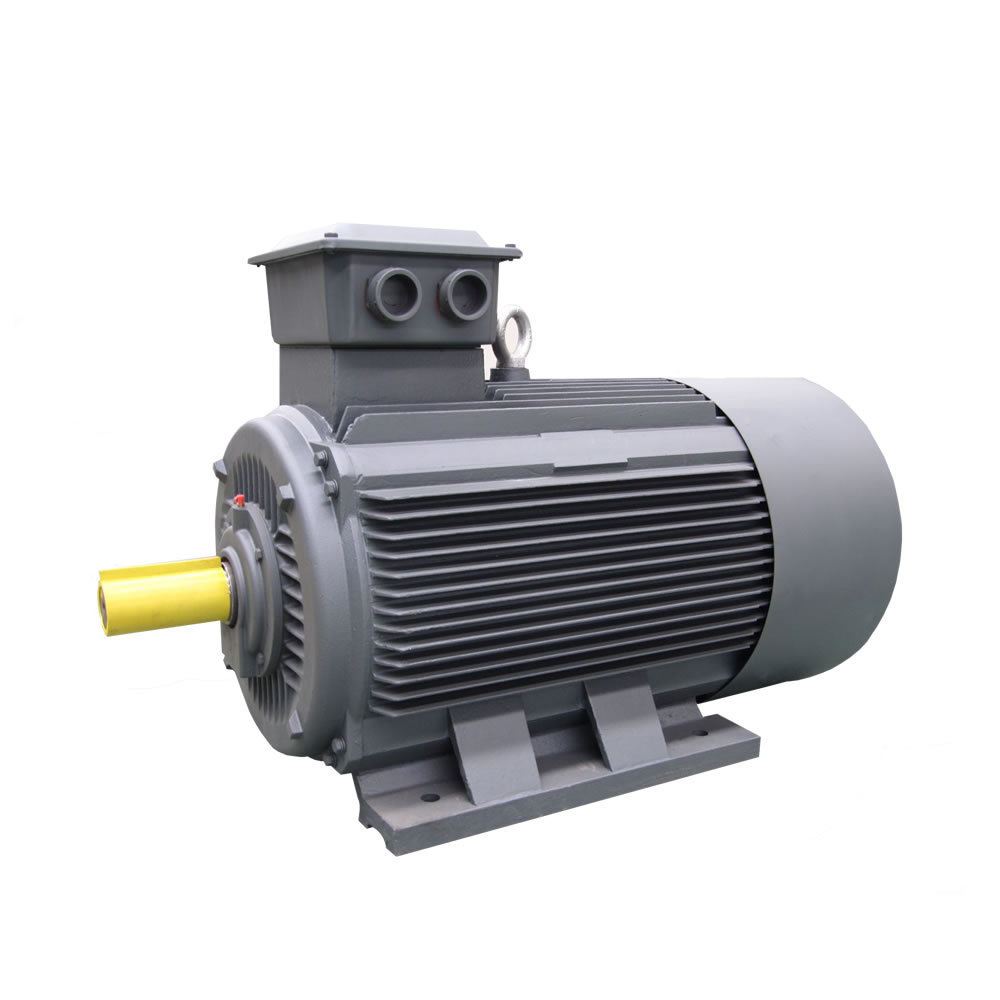 3 three phase induction motor ac motor 20hp 4 pole motor