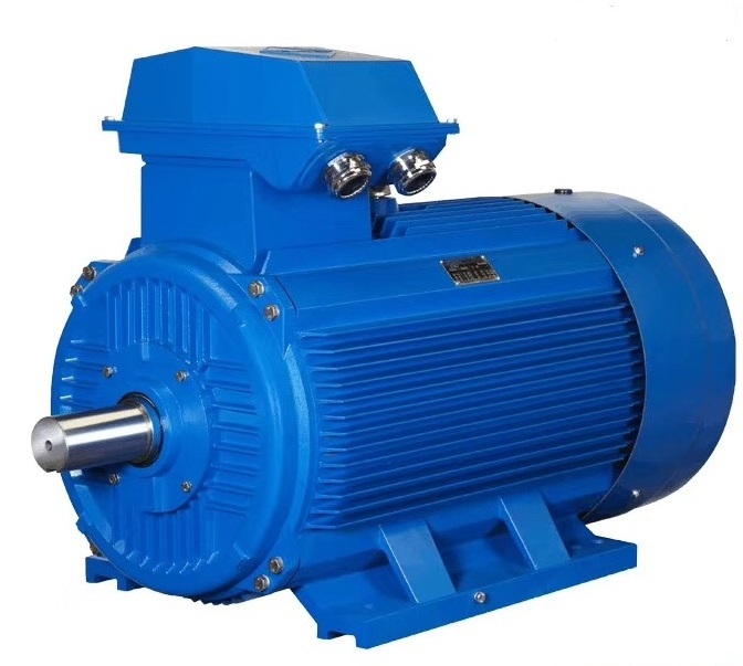 3 three phase induction motor ac motor 20hp 4 pole motor