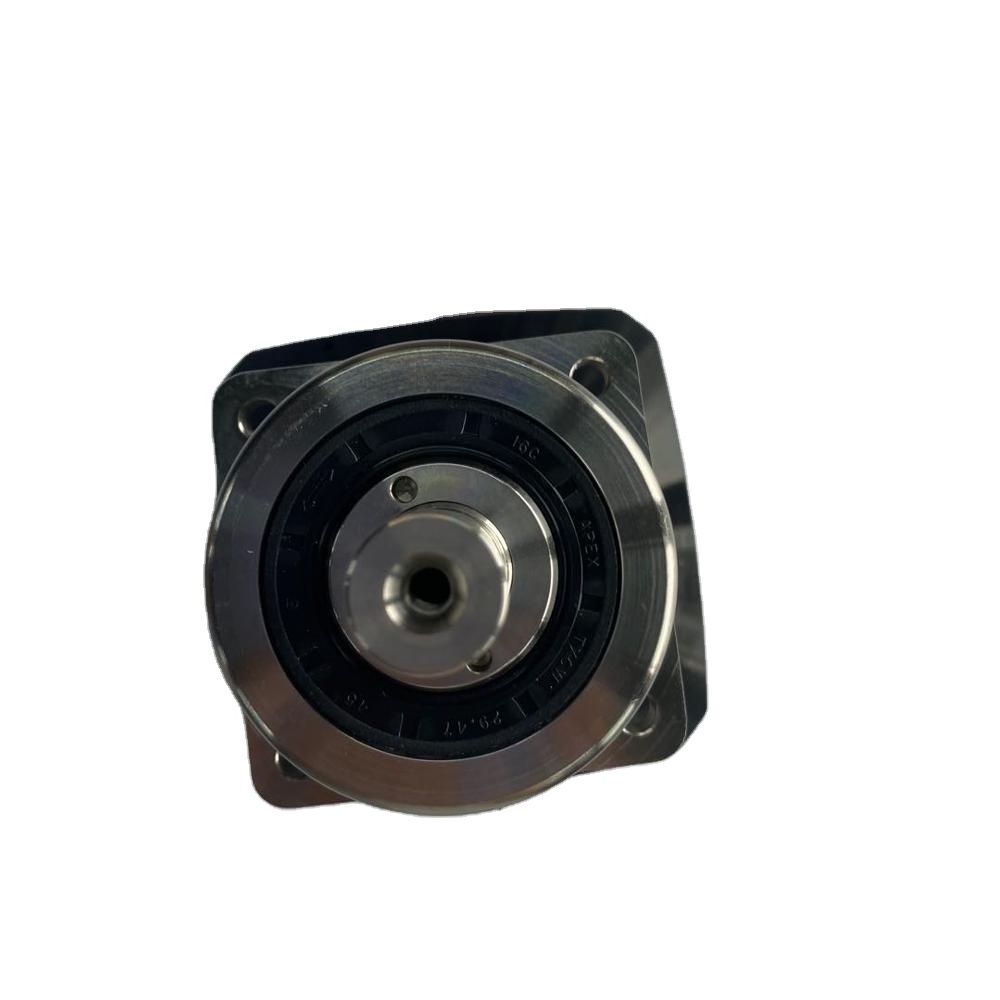 Apex Gearbox Apex Dynamics Gear Box Planetary Gearbox Small Precision Planetary Gearbox