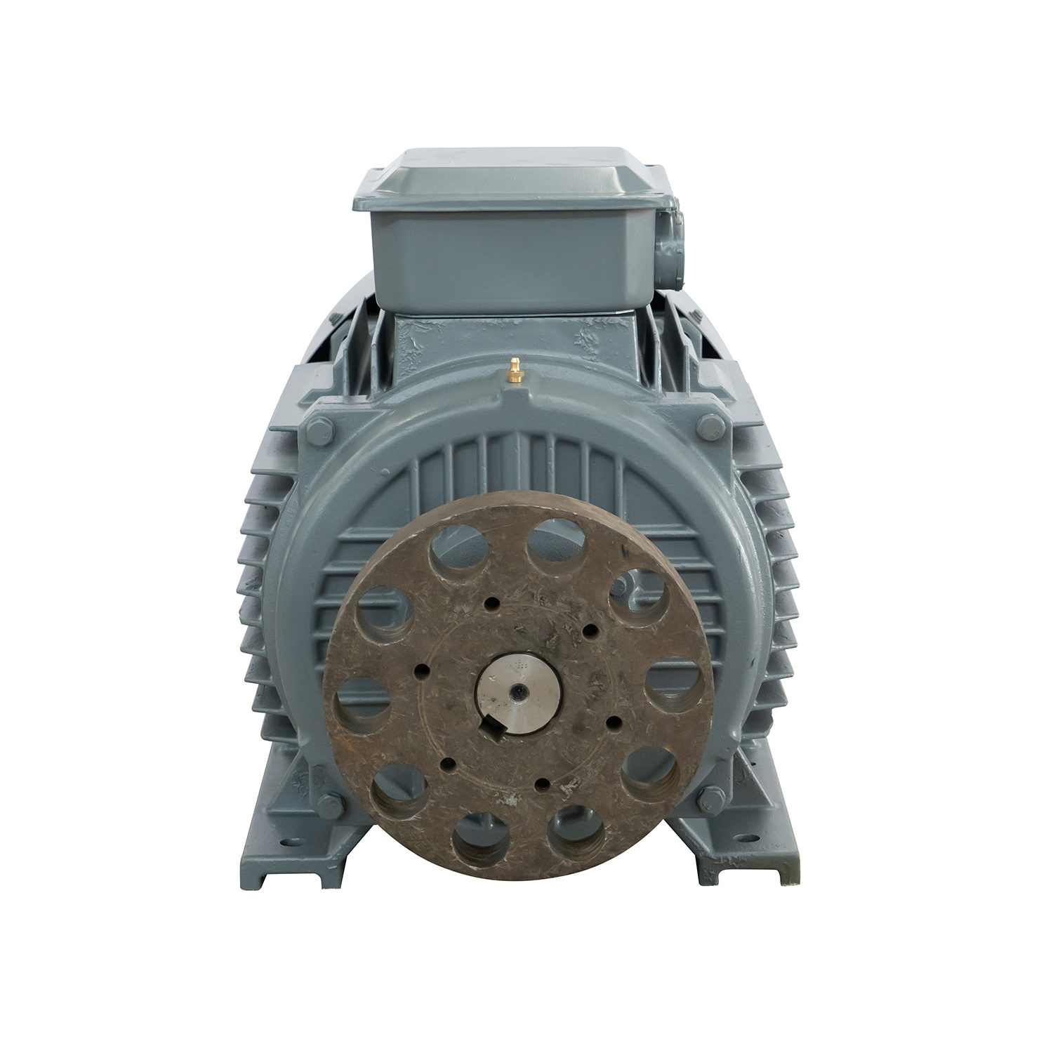 Factory price  5kw 10kw 15 Kw 20kw 30kw 50kw 60kw  Pmg  Synchronous Permanent Magnet Generator