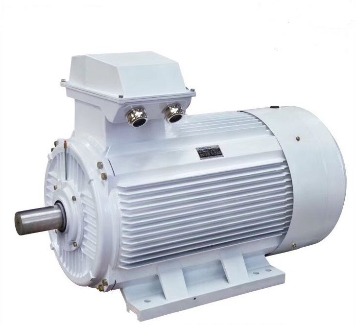 3 three phase induction motor ac motor 20hp 4 pole motor