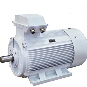 3 three phase induction motor ac motor 20hp 4 pole motor