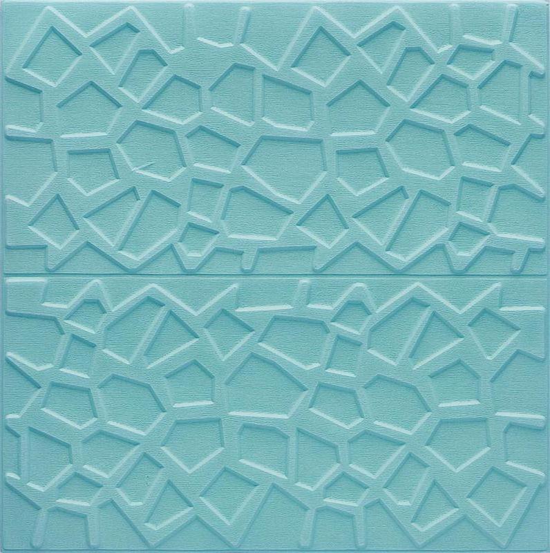 Brick Design Custom-Made Vinyl Wallpapers/Wall Coating Popular Simple European-Style 3d Wallpaper Peel and Stick Wallpaper