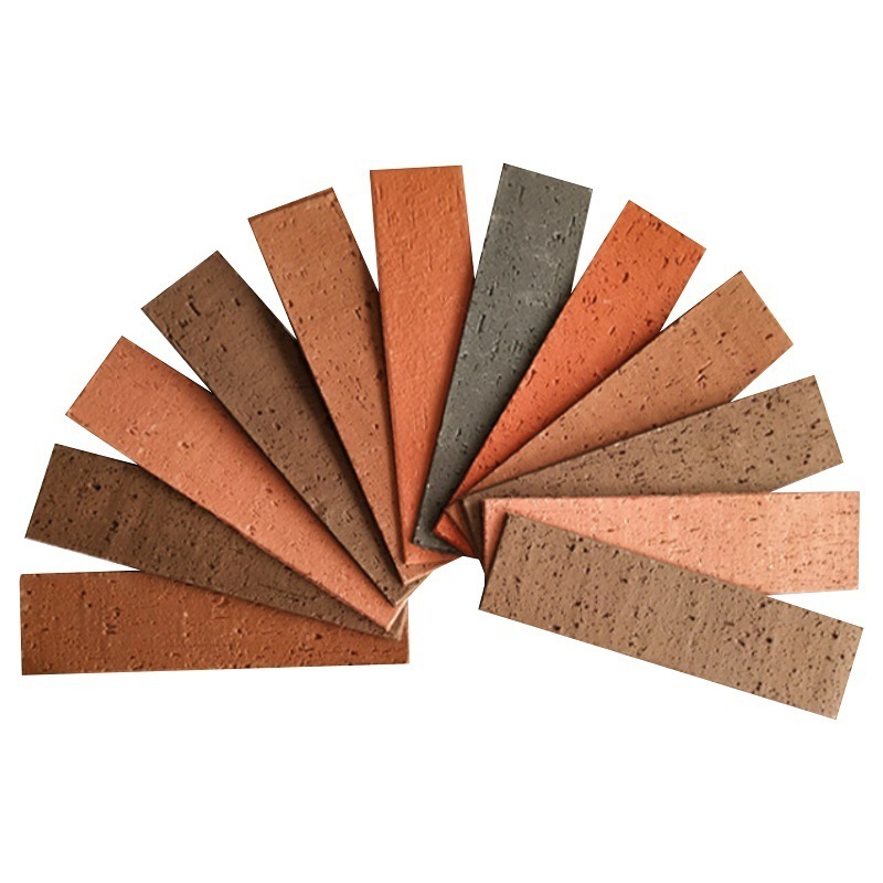 Youngbo  Stone wall tiles Flexible exterior soft ceramic tiles soft stone wallboard with  low price