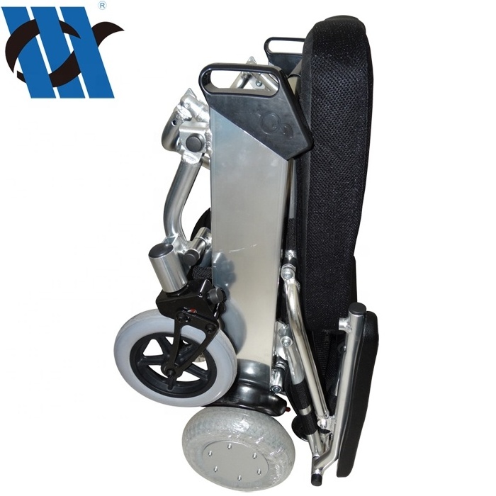 Customized Design High Quality Color Hospital Wheelchair