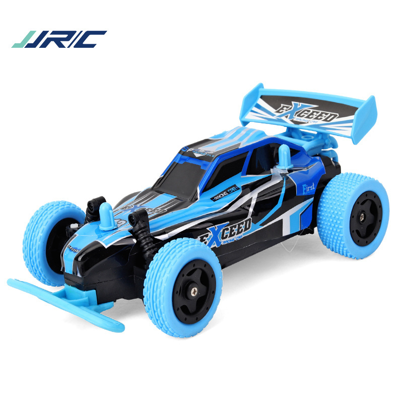 2021 Hot JJRC Q72 Rc Car 1:20 2.4G RWD Racing Cars Drift 15Mins High Speed Toy Buggy Car Crawler Racing Vehicle RTR