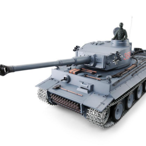 Youngeast Henglong 3818 1:16 2.4G rc car military rc cars Rc Tank remote control Radio control tank for children