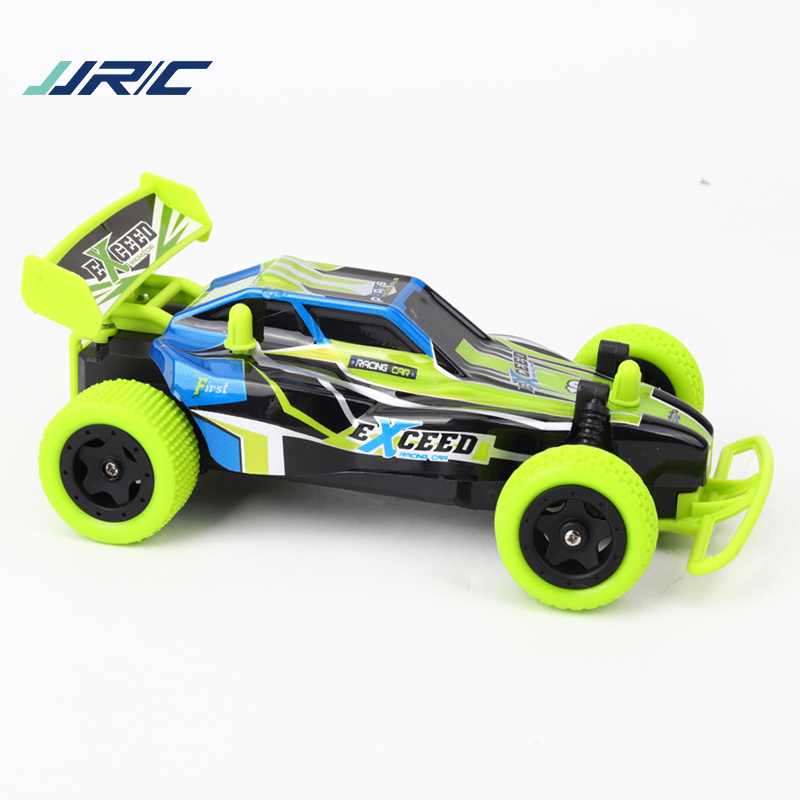 2021 Hot JJRC Q72 Rc Car 1:20 2.4G RWD Racing Cars Drift 15Mins High Speed Toy Buggy Car Crawler Racing Vehicle RTR