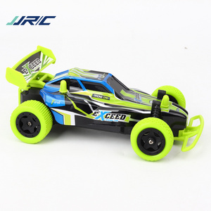 2021 Hot JJRC Q72 Rc Car 1:20 2.4G RWD Racing Cars Drift 15Mins High Speed Toy Buggy Car Crawler Racing Vehicle RTR