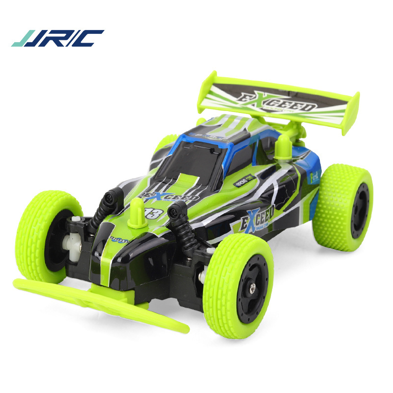 2021 Hot JJRC Q72 Rc Car 1:20 2.4G RWD Racing Cars Drift 15Mins High Speed Toy Buggy Car Crawler Racing Vehicle RTR