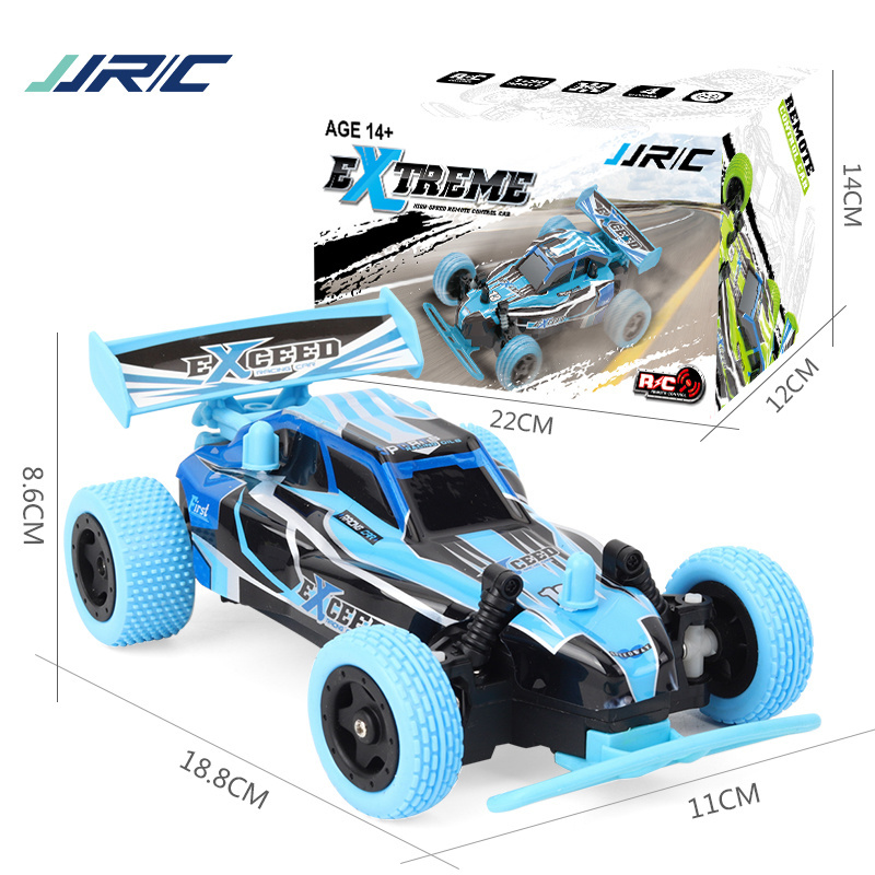 2021 Hot JJRC Q72 Rc Car 1:20 2.4G RWD Racing Cars Drift 15Mins High Speed Toy Buggy Car Crawler Racing Vehicle RTR