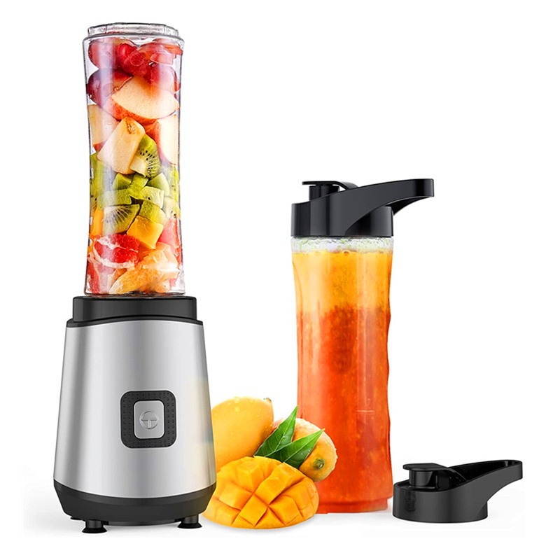 mini travel blender small ice blenders