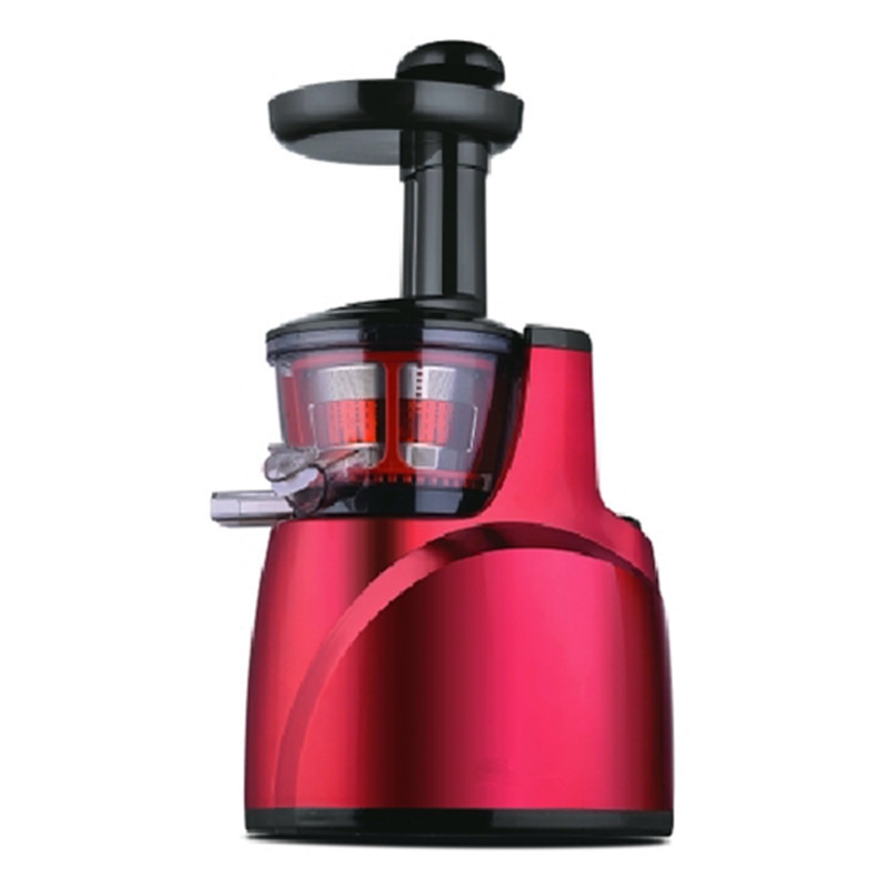 Big Mouth Juicer extractor machine slow juicer