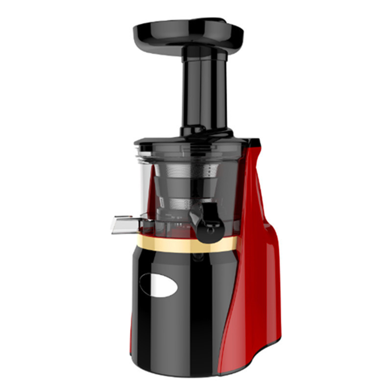 Big Mouth Juicer extractor machine slow juicer