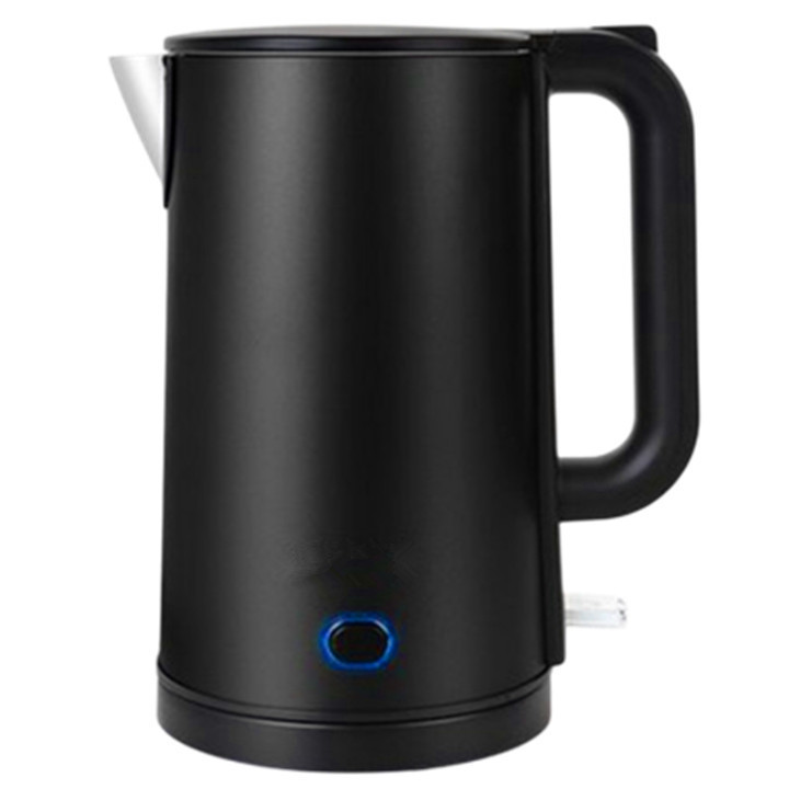 1.8 Liter double layer Tea Kettle Hot Water Kettle