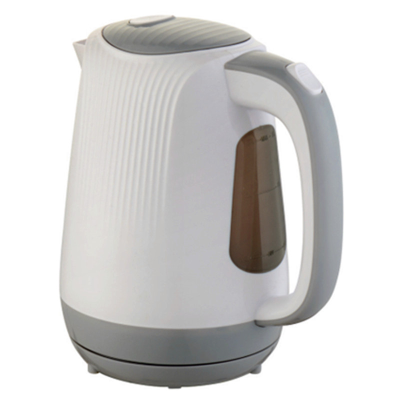 1.7l plastic electric tea kettles