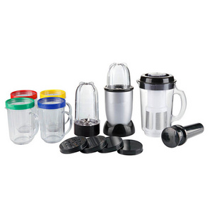 nutrimix blender mixer blenders