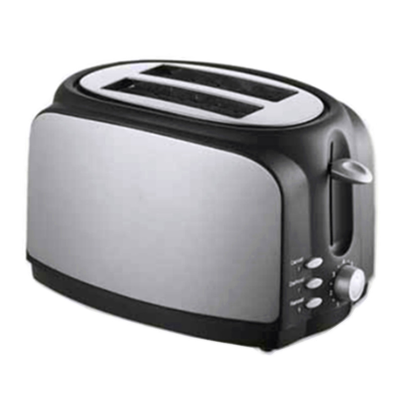 smart kettle and toaster set