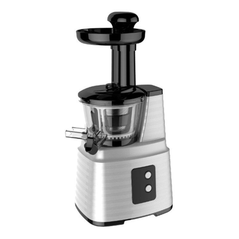 Big Mouth Juicer extractor machine slow juicer