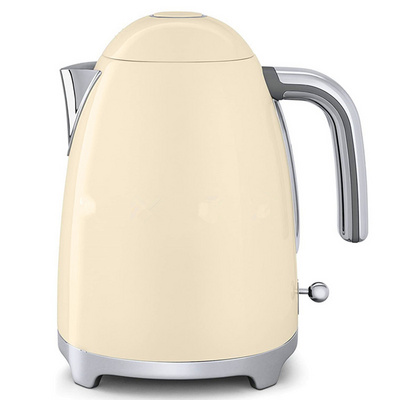 1.7l Stainless Steel electric tea kettle water kettles