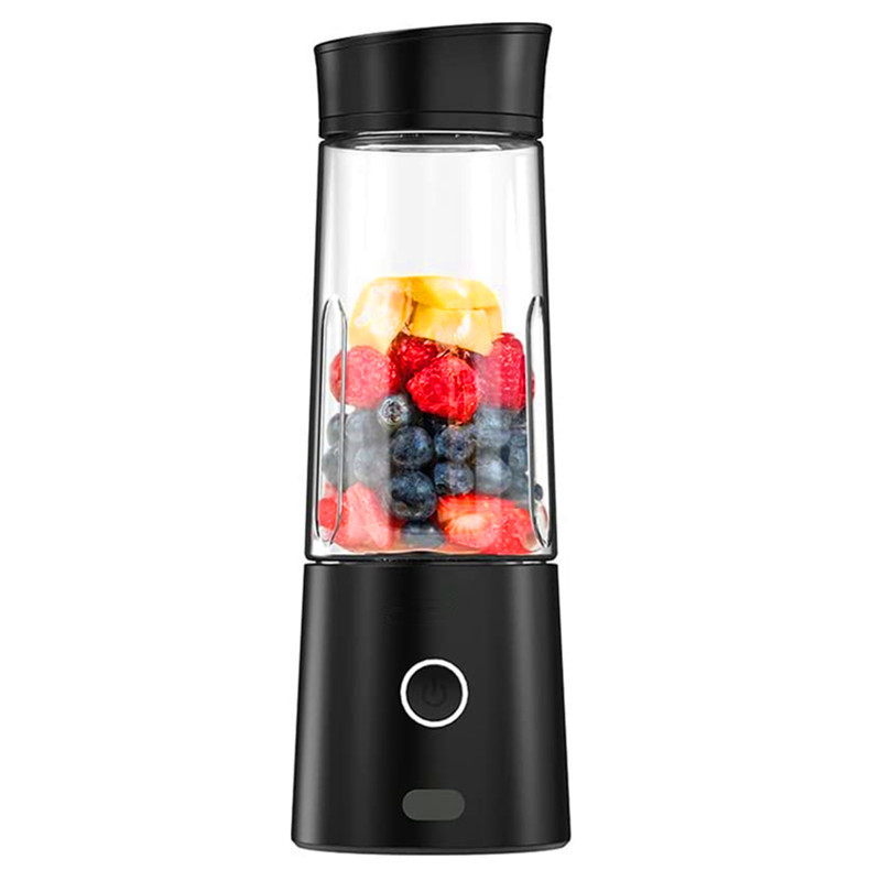 mini travel blender small ice blenders