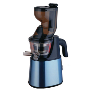 Big Mouth Juicer extractor machine slow juicer