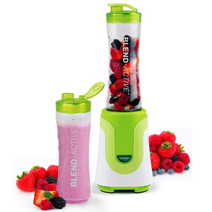 mini travel blender small ice blenders