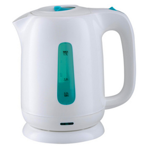 1.7l plastic electric tea kettles