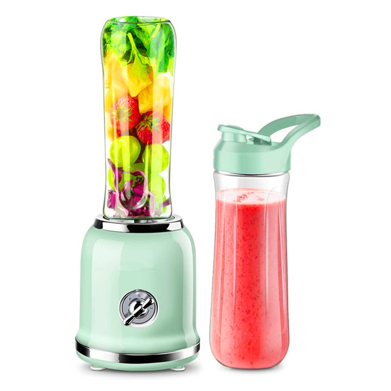 Kitchen Appliances Mini Food Chopper food processors