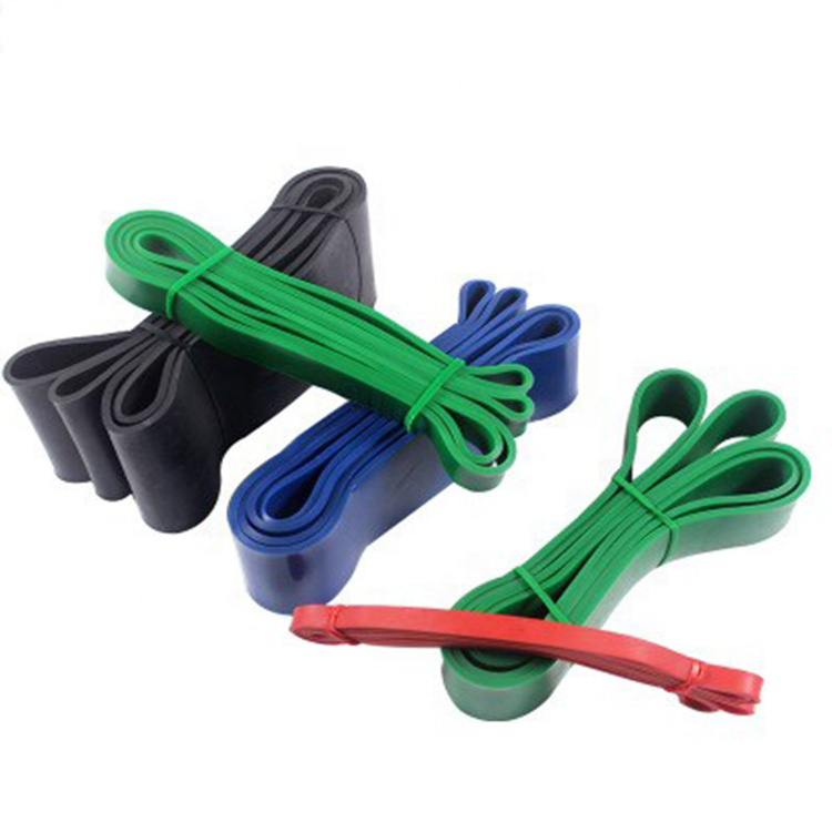 pull up assist band power resistance bands yoga utility straps powerband