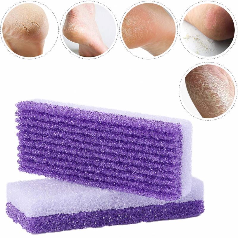 Skin foot clean hard skin remover pumice stone clean foot ,sygv foot pumice