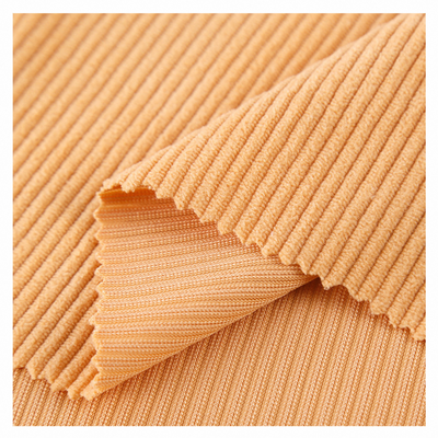 recycled 190T taffeta Plain Dyed 240T 300T 400T Pongee Fabric Polyester Fabric Down Jacket Fabric