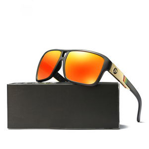 2023 Men's Polarized Dragon Sunglasses Driving Sun Glasses Men Women Sport Fishing Luxury Brand Designer  goggle