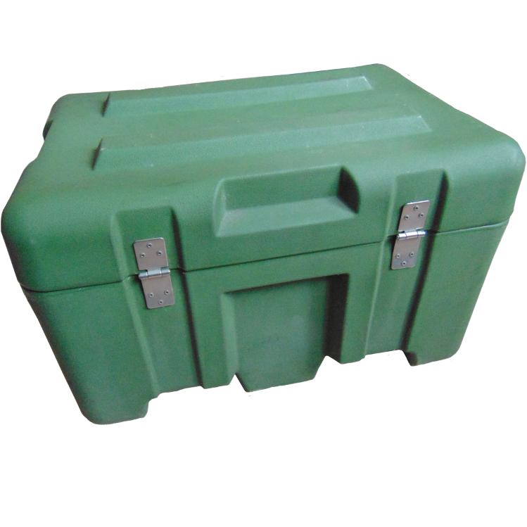 Tool Case Plastic Rotomolding Tool Case Rotational Mold