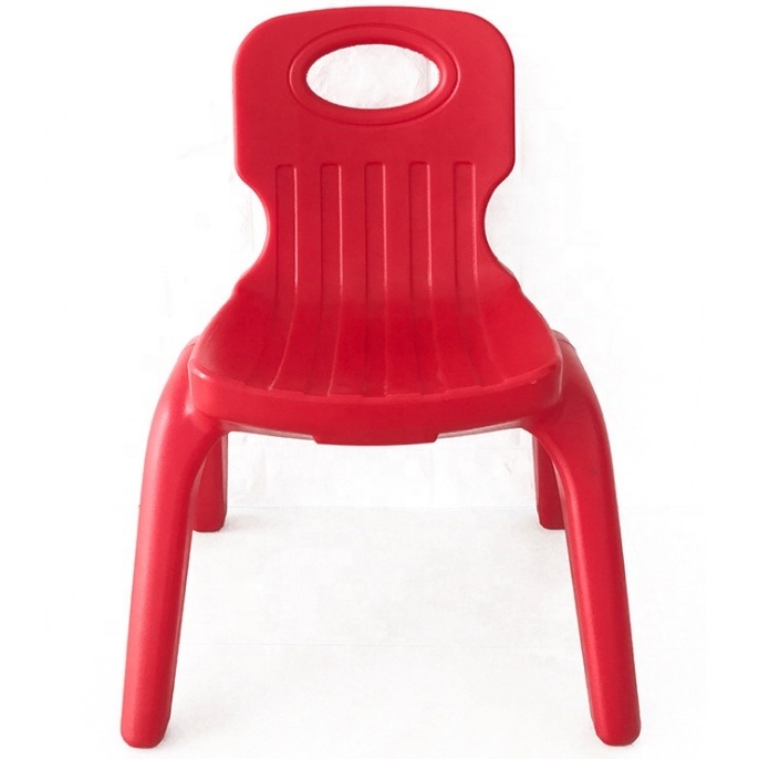 Polyethylene for Rotational Molding Plastic Seat Mould