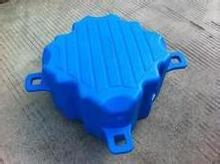 Factory outlet pontoon buoyancy tank Floating Platform Dock Block