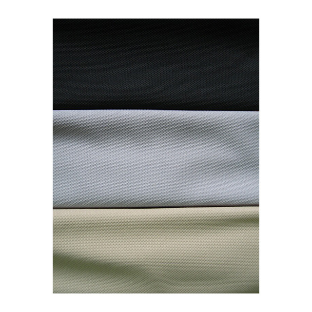 High Quality and Hot Selling Car Headliner Fabric Top quality fabric sturdy and excellent performance Innovative development