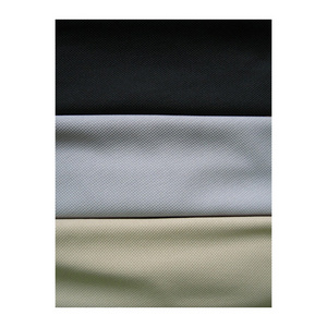 High Quality and Hot Selling Car Headliner Fabric Top quality fabric sturdy and excellent performance Innovative development