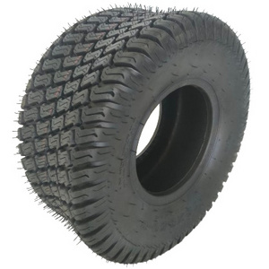 Wholesale Tire Wheels And Club Golf Cart Tires 18*8.50-8 18x8.50-8 18*8.5-8 18x8.5-8