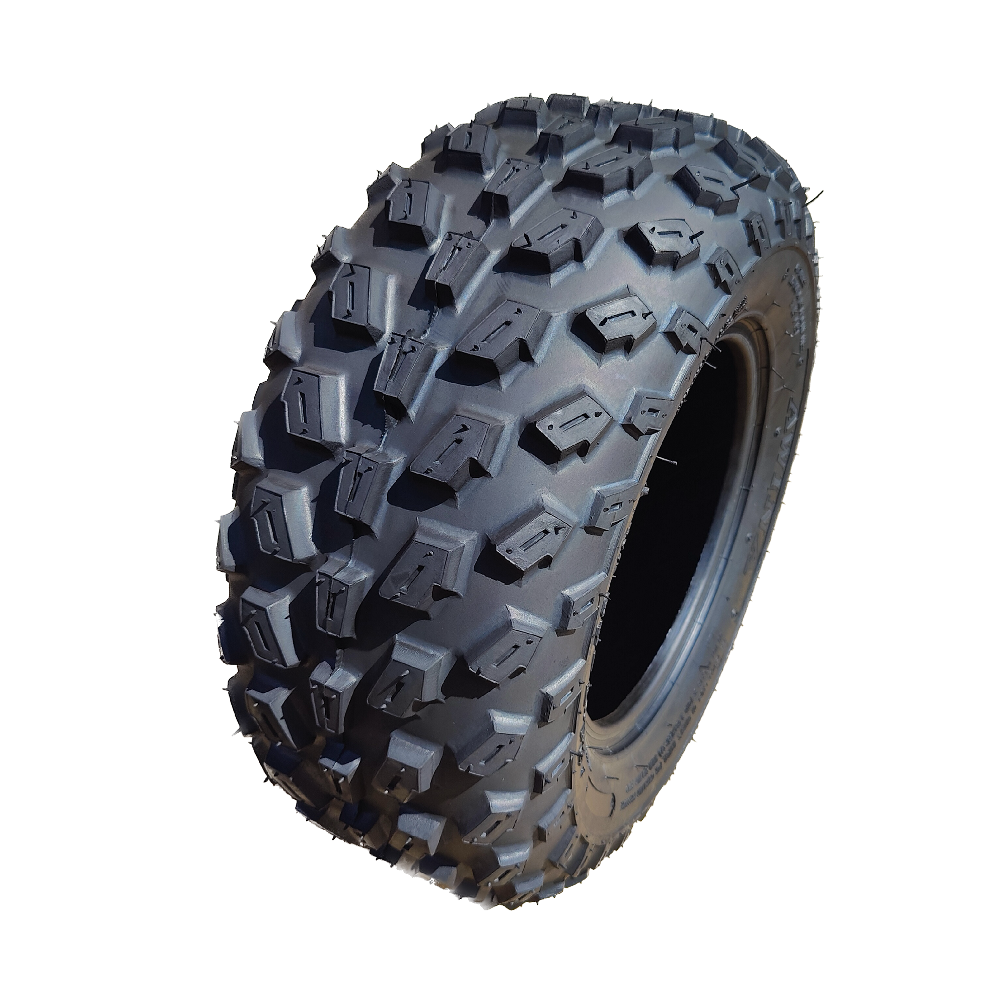 21x7-10 21x8-10 Atv Tires Manufactural Front Or Rear Atv And Utv Tires Tubeless Tire Quad Bike Atv