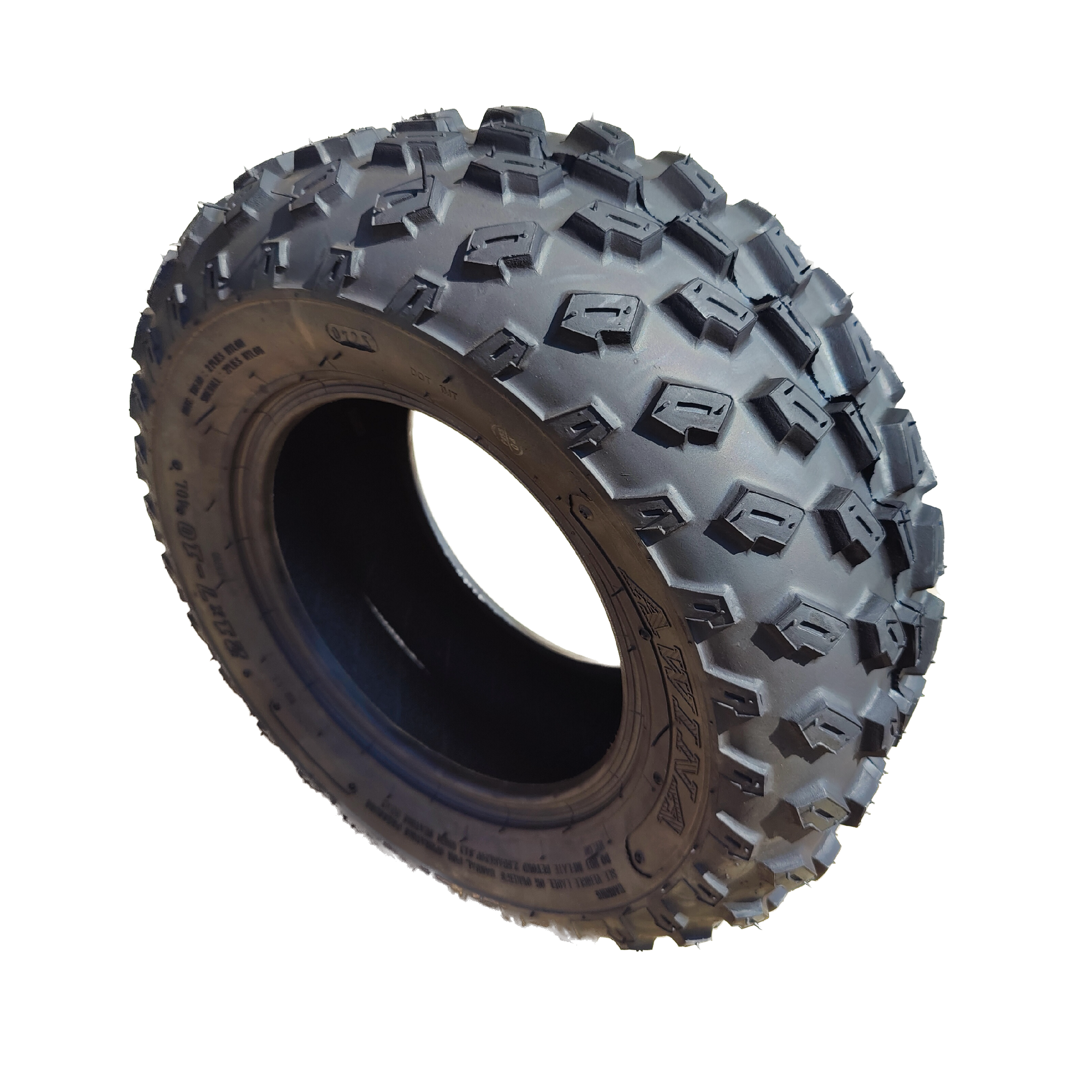 21x7-10 21x8-10 Atv Tires Manufactural Front Or Rear Atv And Utv Tires Tubeless Tire Quad Bike Atv