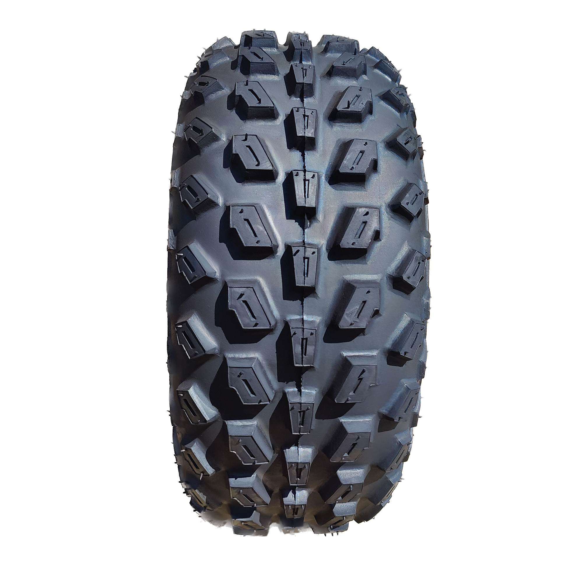 21x7-10 21x8-10 Atv Tires Manufactural Front Or Rear Atv And Utv Tires Tubeless Tire Quad Bike Atv