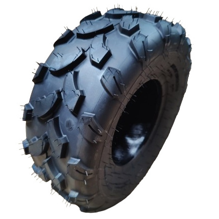 Wholesale Golf Cart Atv Utv Tires 19x7-8 Go Cart Tires 19x7-8 19/7-8 Utv Rubber Tyres