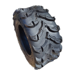 ATV UTV Front Rear Tires 25x10-12 25x10x12  Mud ATV Wheels And Tires Sport All Terrain Tubeless Tires Sand